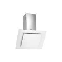 Витяжка кухонна Hansa OKP 6521 SWH (OKP6521SWH)