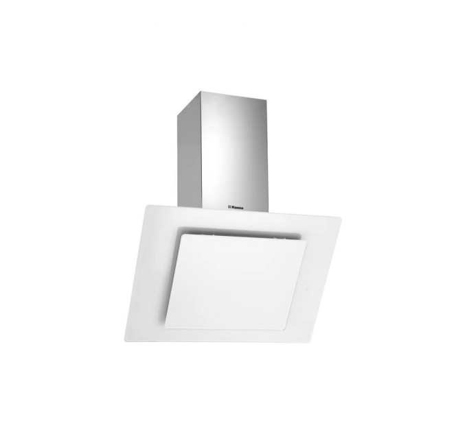 Витяжка кухонна Hansa OKP 6521 SWH (OKP6521SWH)
