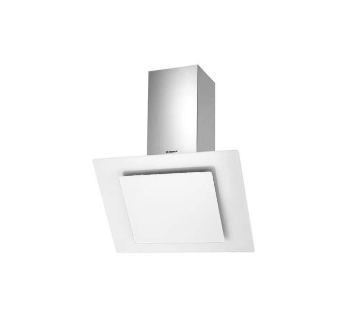 Витяжка кухонна Hansa OKP 6521 SWH (OKP6521SWH)