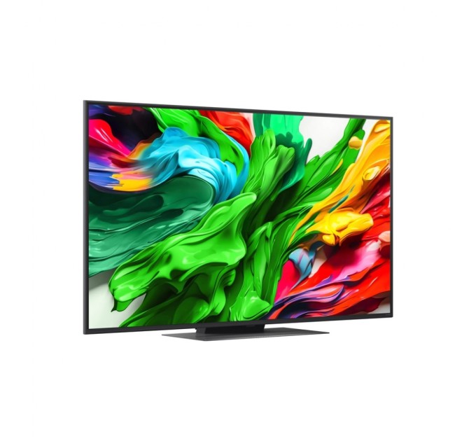 Телевізор LG OLED65C54LA