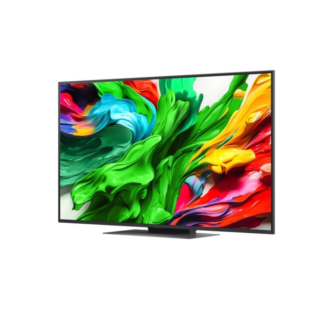 Телевізор LG OLED65C54LA