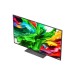 Телевізор LG OLED65C54LA