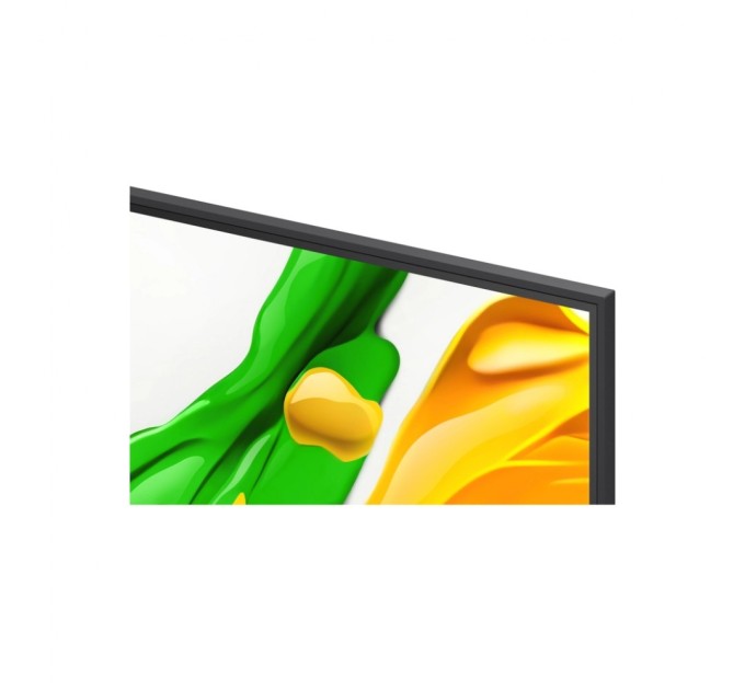 Телевізор LG OLED65C54LA