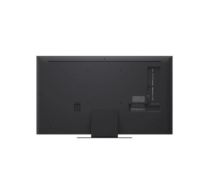 Телевізор LG OLED65C54LA