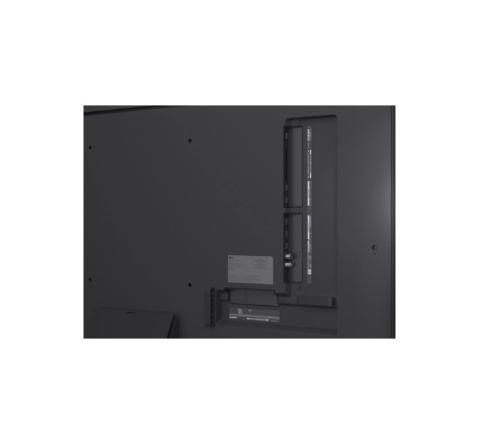 Телевізор LG OLED65C54LA