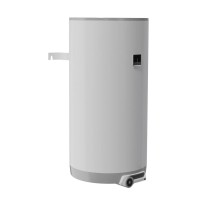 Бойлер непрямого нагріву Drazice OKF 200/1m 2/2kw