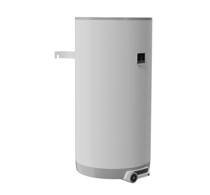 Бойлер непрямого нагріву Drazice OKF 200/1m 2/2kw