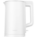Електрочайник Xiaomi Electric Kettle 2 Lite
