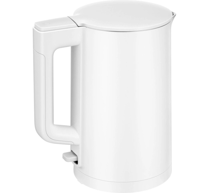 Електрочайник Xiaomi Electric Kettle 2 Lite