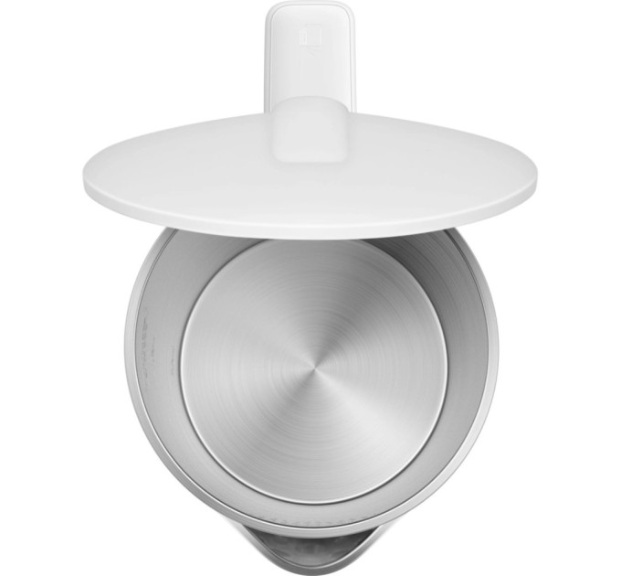 Електрочайник Xiaomi Electric Kettle 2 Lite
