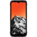 Мобільний телефон Blackview Fort 1 6/256Gb Black (6931548323624)