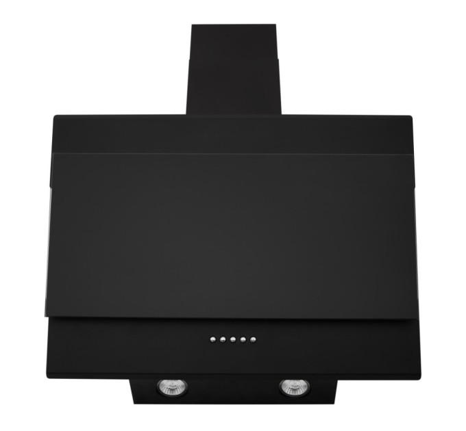 Витяжка кухонна Eleyus Focus 1000 50 BL