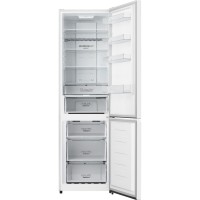 Холодильник Gorenje NRK620FAW4