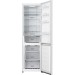 Холодильник Gorenje NRK620FAW4