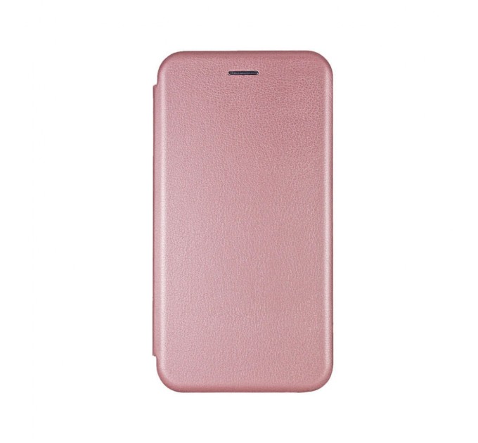 Чохол до мобільного телефона BeCover Exclusive Tecno Spark 20 (KJ5n) Pink (711244)