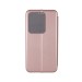 Чохол до мобільного телефона BeCover Exclusive Tecno Spark 20 (KJ5n) Pink (711244)