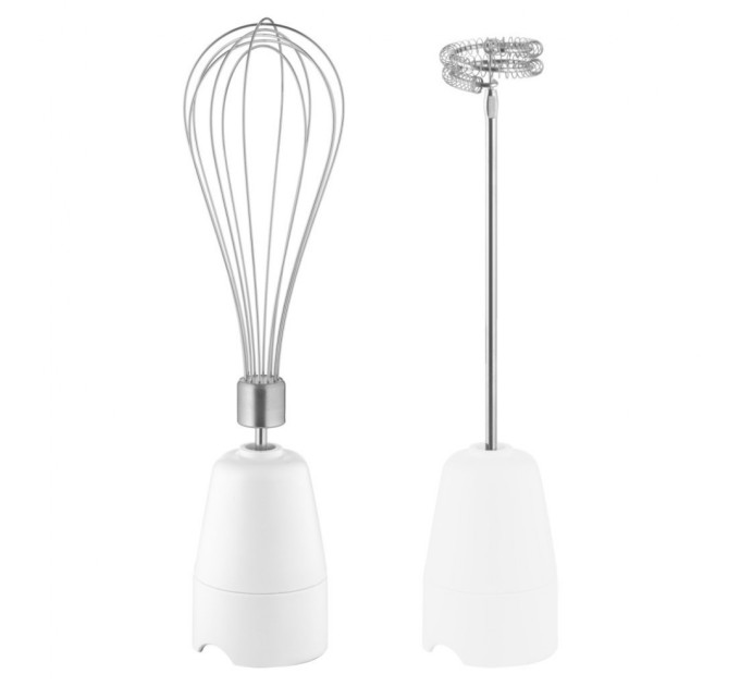 Блендер Sencor SHB6301WH