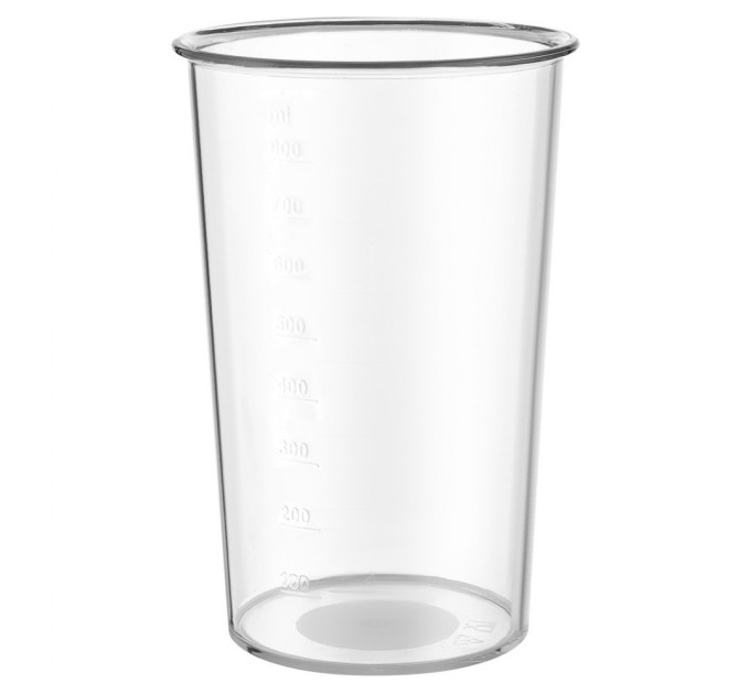 Блендер Sencor SHB6301WH