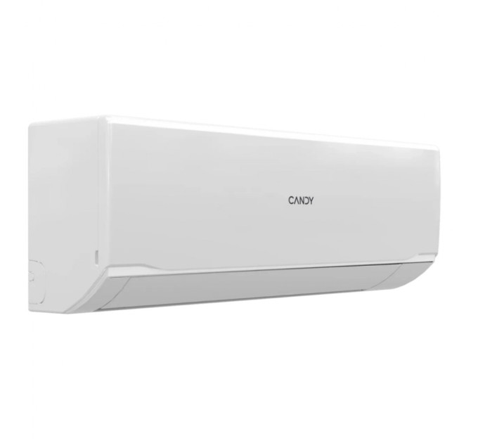 Кондиціонер Candy CY-12BRIN-N/CY-12BROUT-N