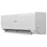 Кондиціонер Candy CY-12BRIN-N/CY-12BROUT-N