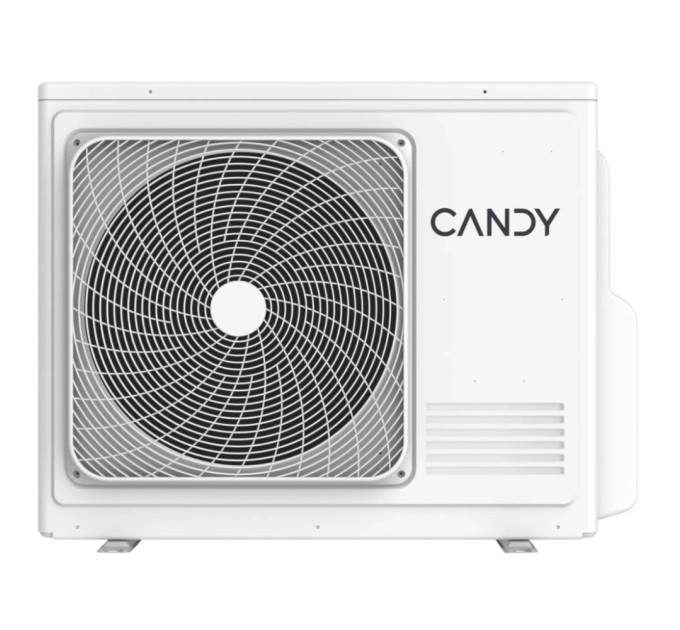 Кондиціонер Candy CY-12BRIN-N/CY-12BROUT-N