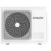 Кондиціонер Candy CY-12BRIN-N/CY-12BROUT-N