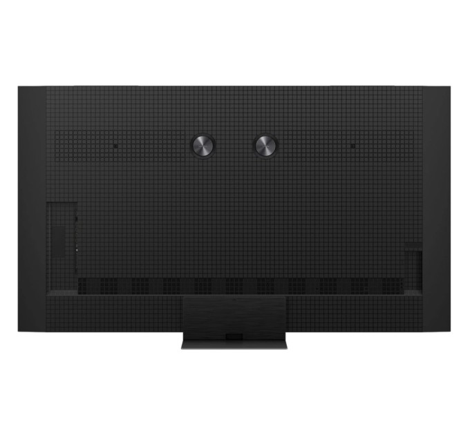 Телевізор TCL 65C8K