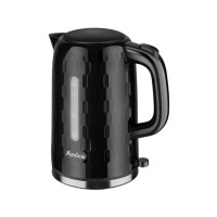 Електрочайник AMICA KM 3010