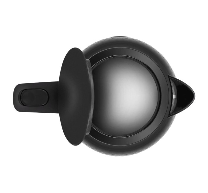 Електрочайник AMICA KM 3010