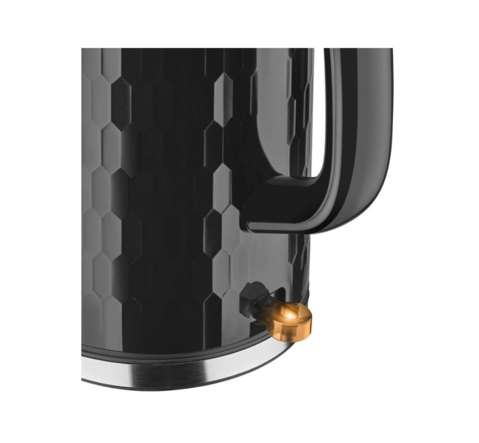 Електрочайник AMICA KM 3010