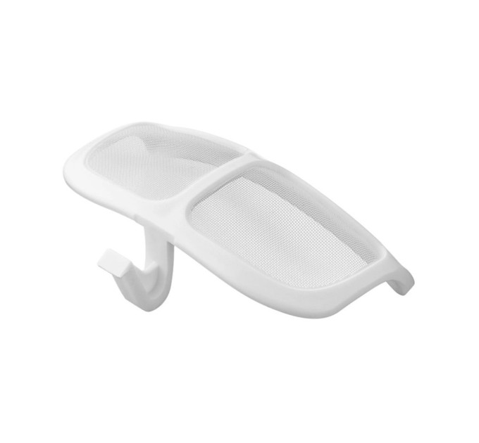 Електрочайник AMICA KM 3010