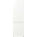 Холодильник Gorenje NRK6202EW4