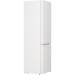 Холодильник Gorenje NRK6202EW4