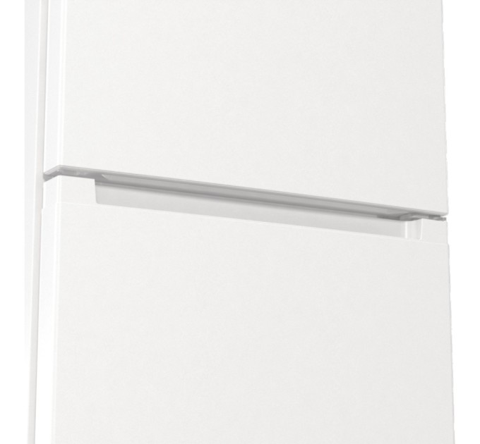 Холодильник Gorenje NRK6202EW4
