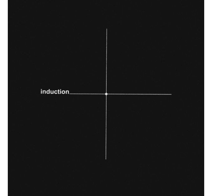 Варочна поверхня Eleyus H2EBHG SE 60 BL I