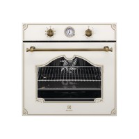 Духова шафа Electrolux OPEB2520V