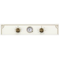 Духова шафа Electrolux OPEB2520V