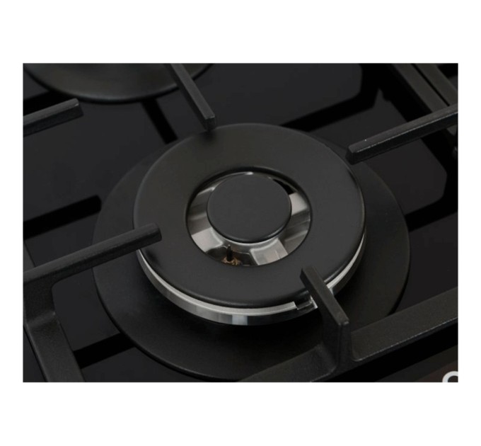 Варочна поверхня Whirlpool GOFL629NB