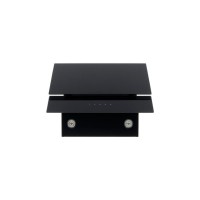 Витяжка кухонна Hansa OKP6547SH