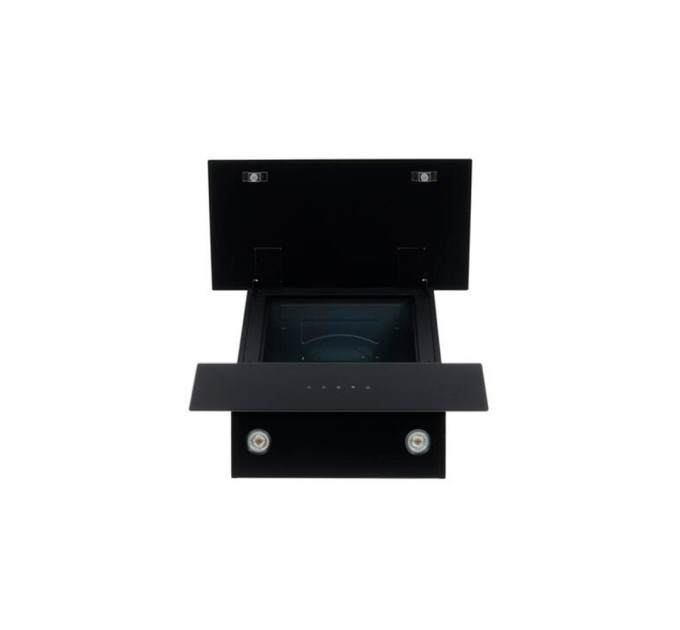 Витяжка кухонна Hansa OKP6547SH