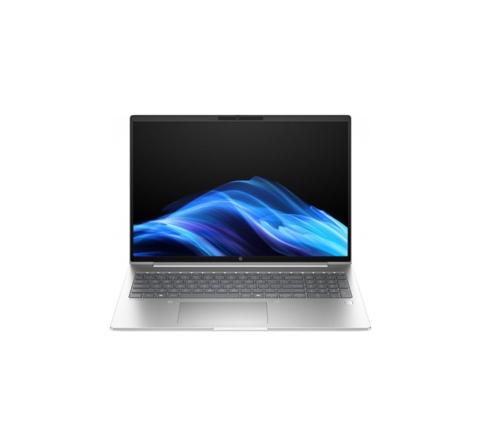 Ноутбук HP ProBook 4 G1ah (AW8Q6AV_V2)