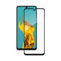 Стекло защитное Piko Samsung A33 5G (1283126522420)