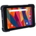 Планшет Digitools EM-Q86 8" 4/64Гб 4G (LTE) NFC Android 10 EU Blaсk (EM-Q86)