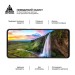 Скло захисне Armorstandart Pro Samsung M52 5G (M526) Black (ARM60090)