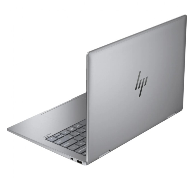 Ноутбук HP Envy x360 14-fc0021ua (A0NL2EA)