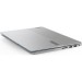 Ноутбук Lenovo ThinkBook 14 G7 ARP (21MV0022RA)