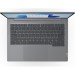 Ноутбук Lenovo ThinkBook 14 G7 ARP (21MV0022RA)