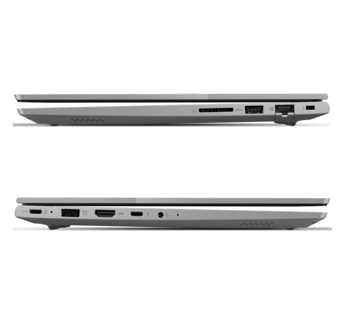 Ноутбук Lenovo ThinkBook 14 G7 ARP (21MV0022RA)