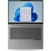 Ноутбук Lenovo ThinkBook 14 G7 ARP (21MV0022RA)