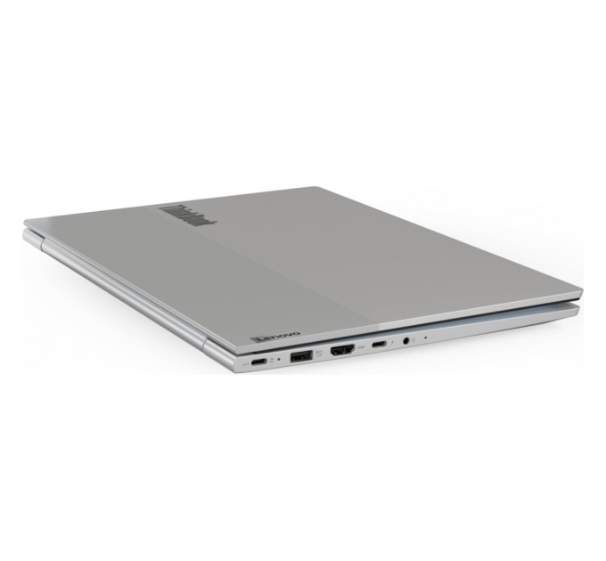 Ноутбук Lenovo ThinkBook 14 G7 ARP (21MV0022RA)